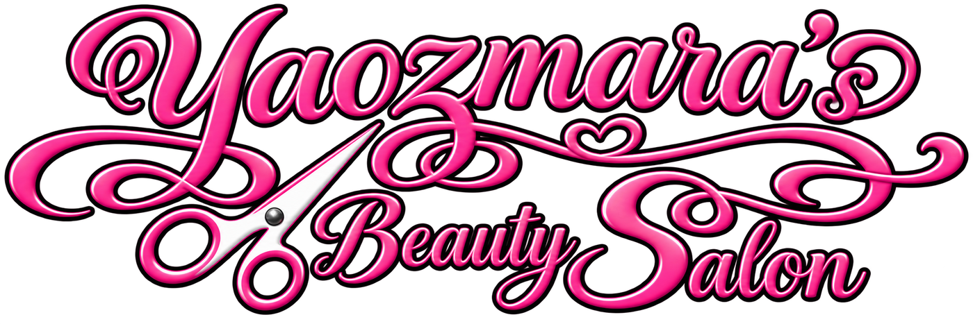 Yaozmara's Beauty Salon